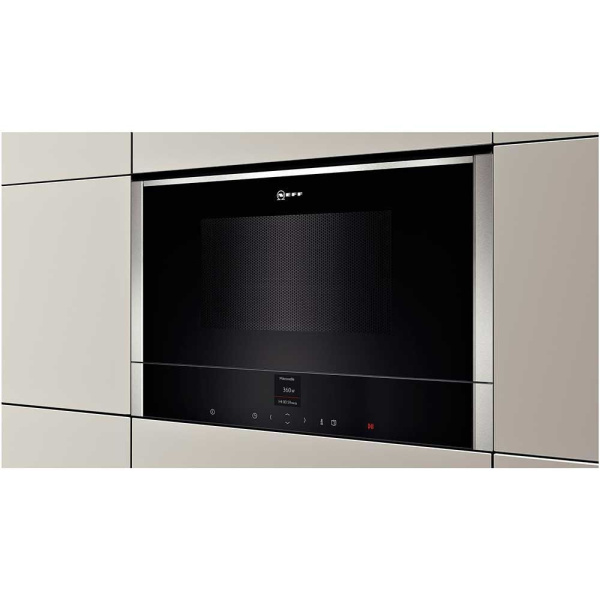 54d8bc73-a000-11e5-81d3-002590aecc74-6