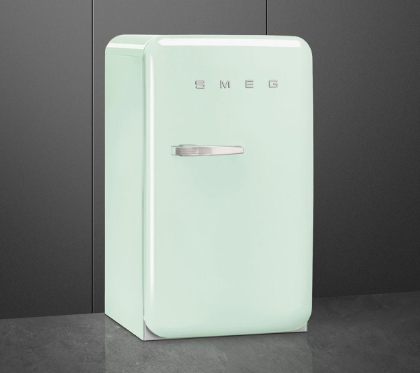 e4f90fa5-3c81-11ec-8143-001d60bde2ae-5