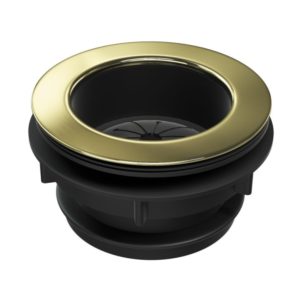 e890347b-4076-11ec-8144-001d60bde2ae-1