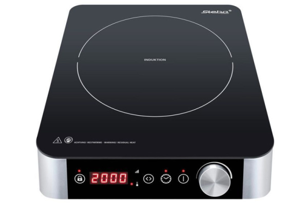 b377fd67-cf98-11eb-8134-001d60bde2ae-1