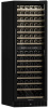 MV160-KBT2_V1