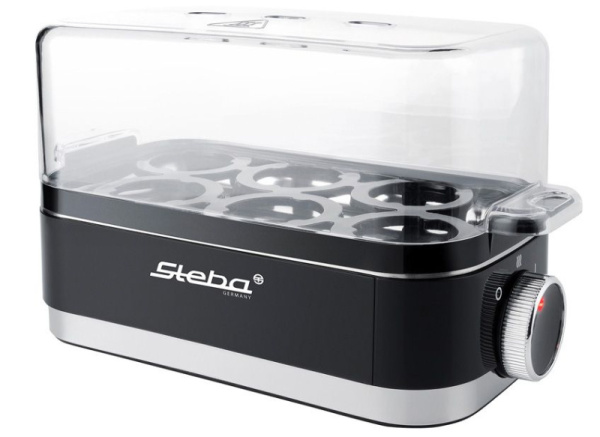 c58e86ae-cf98-11eb-8134-001d60bde2ae-1