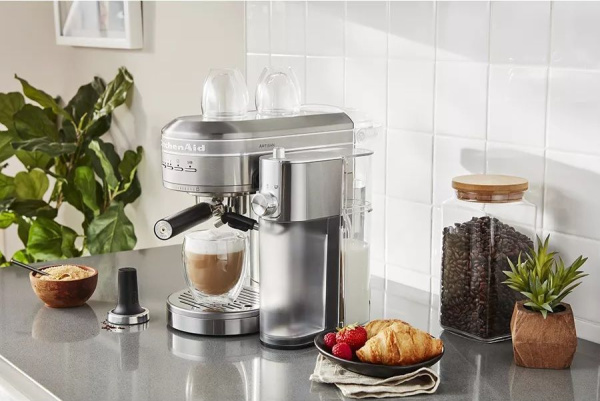 3264effe-5d65-11eb-811d-001d60bde2ae-5