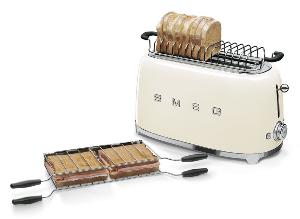 b6ef676a-dbd7-11e6-821a-002590aecc74-2