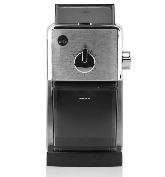 ad762fdb-cf98-11eb-8134-001d60bde2ae-3