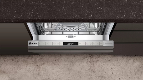 50773c62-eb8e-11ea-8115-001d60bde2ae-2