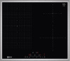 T56BD50N0_V1