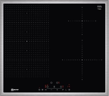 T56BD50N0_V1