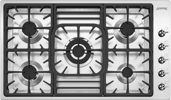 27f1ae60-2d8a-11e7-822b-002590aecc74-1