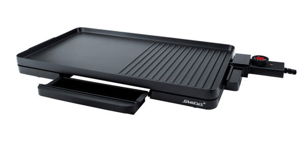 VG 30 SLIM_V4