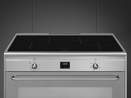 CG90IXT9_V6