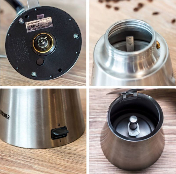 a75eed5a-cf98-11eb-8134-001d60bde2ae-3