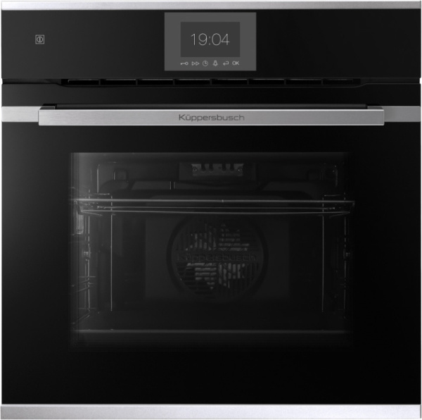 B 6550.0 S1_V1