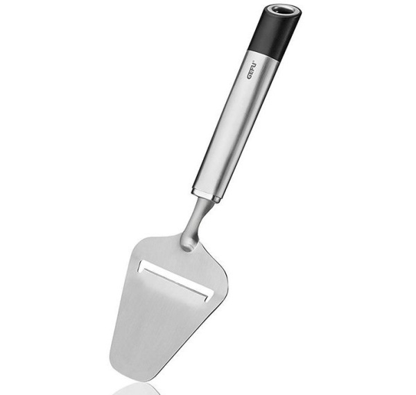 d512156a-cb08-11ec-8686-a4bf018f3b7a-1