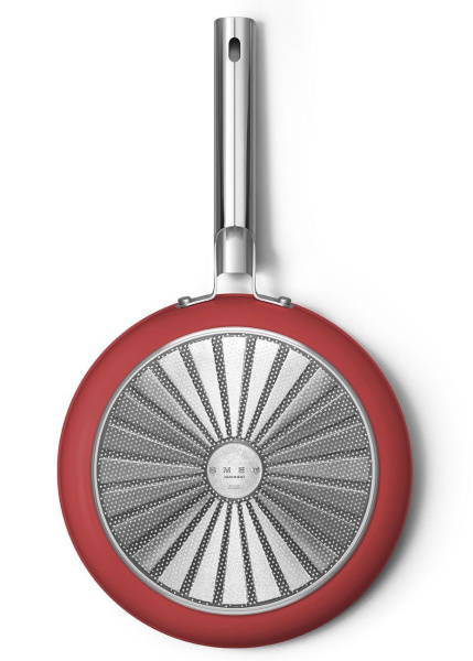 08d92353-8287-11eb-8124-001d60bde2ae-8