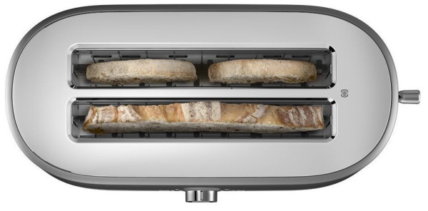 9c89f032-ec50-11e6-821d-002590aecc74-3