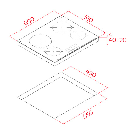 112550014_S1