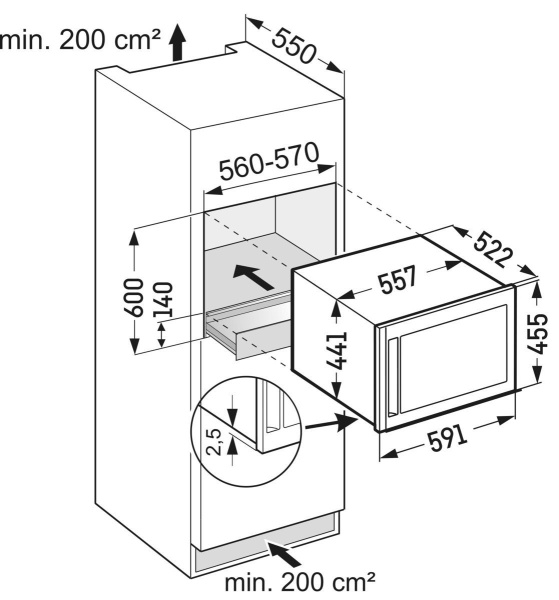 dac5dd30-b533-11e5-81d7-002590aecc74-6