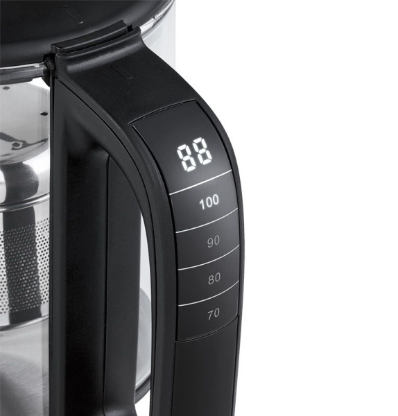 c58e8699-cf98-11eb-8134-001d60bde2ae-2