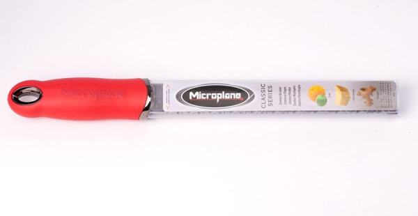 8b415a8c-cae7-11ec-8686-a4bf018f3b7a-2