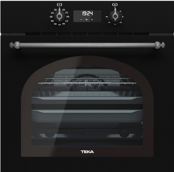 b02ddab5-558f-11ea-8102-001d60bde2ae-1