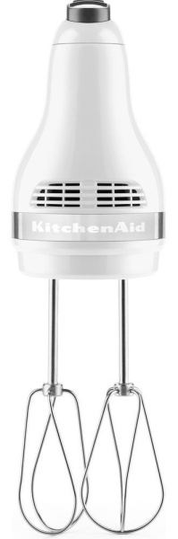 3264f02f-5d65-11eb-811d-001d60bde2ae-3