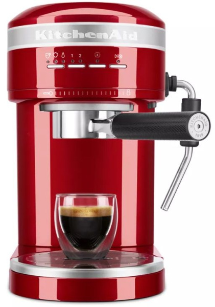 3264eff3-5d65-11eb-811d-001d60bde2ae-2