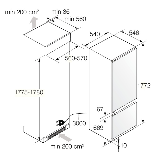 748322_S1