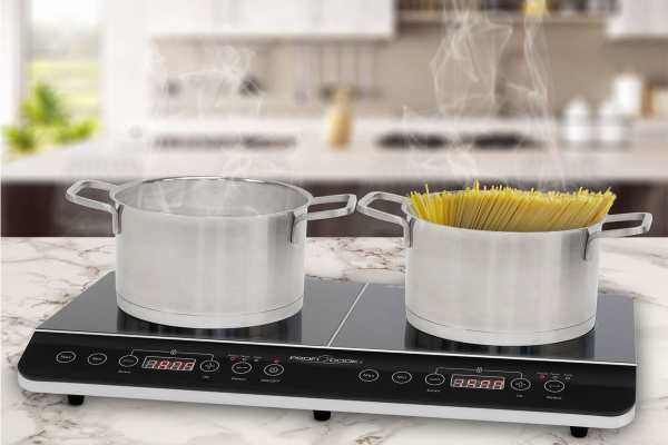 b377fd5b-cf98-11eb-8134-001d60bde2ae-3