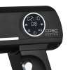 KM 1800 Black-G_V6