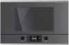 ML 6330.0 GPH 1_V1