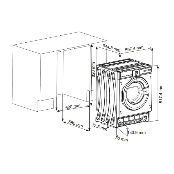 KWMI 14V87_S1