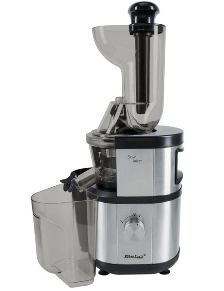 b9750641-cf98-11eb-8134-001d60bde2ae-1