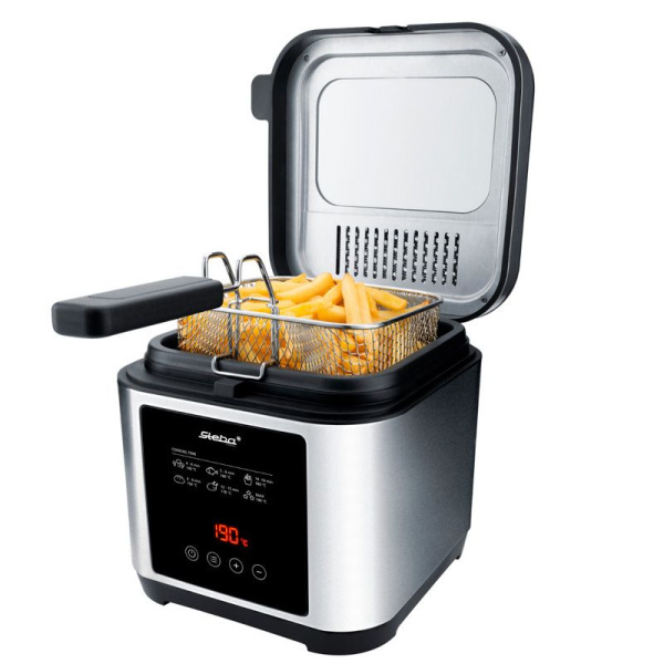 e2531f78-ec00-11ec-868c-a4bf018f3b7a-5