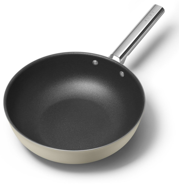 08d92358-8287-11eb-8124-001d60bde2ae-5