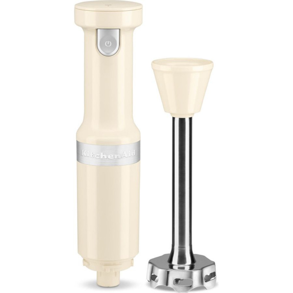 d343a8f1-a3a0-11ec-867e-a4bf018f3b7a-6