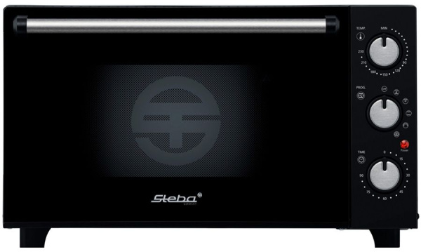 41e491af-ec00-11ec-868c-a4bf018f3b7a-7