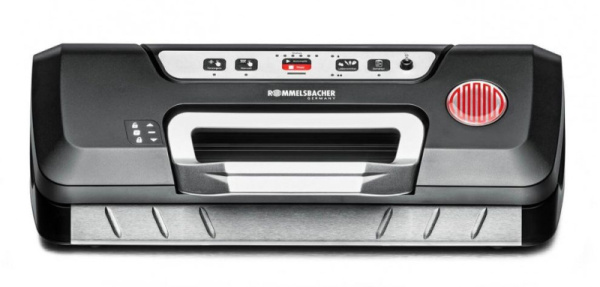 a60c1014-0b59-11ec-813b-001d60bde2ae-1