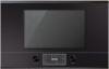 ML 6330.0 S2_V1