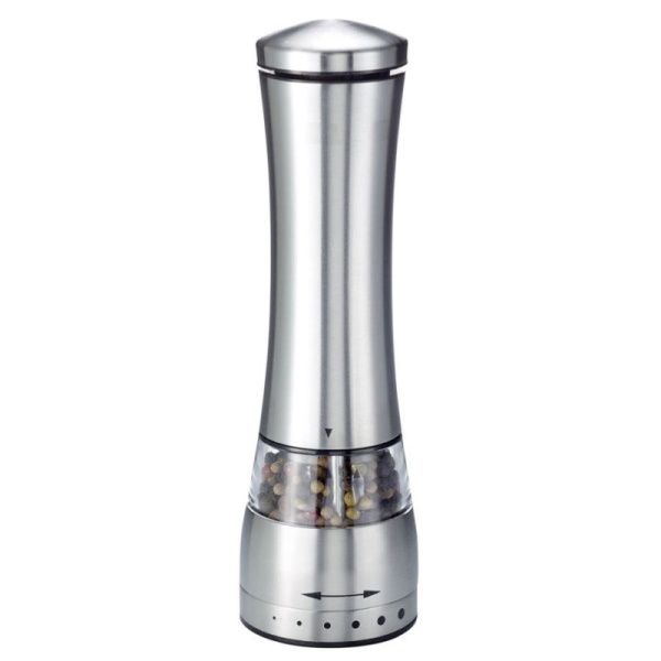 3b18c5af-58f2-11eb-811d-001d60bde2ae-1