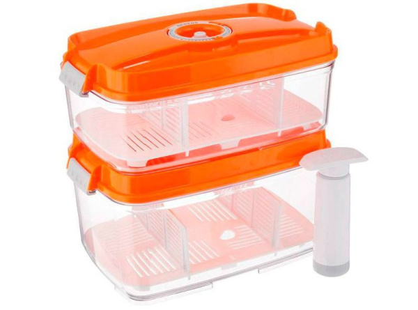 a75eed4a-cf98-11eb-8134-001d60bde2ae-1