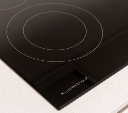 7f8896d9-619e-11e7-8234-002590aecc74-3