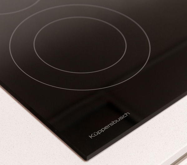 7f8896d9-619e-11e7-8234-002590aecc74-3