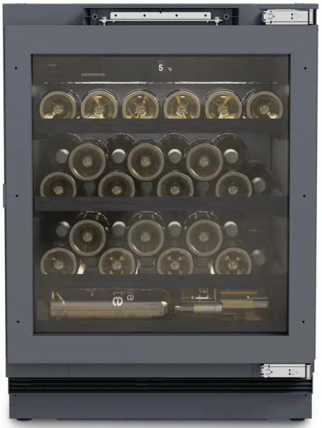 UWpri 3661_V1
