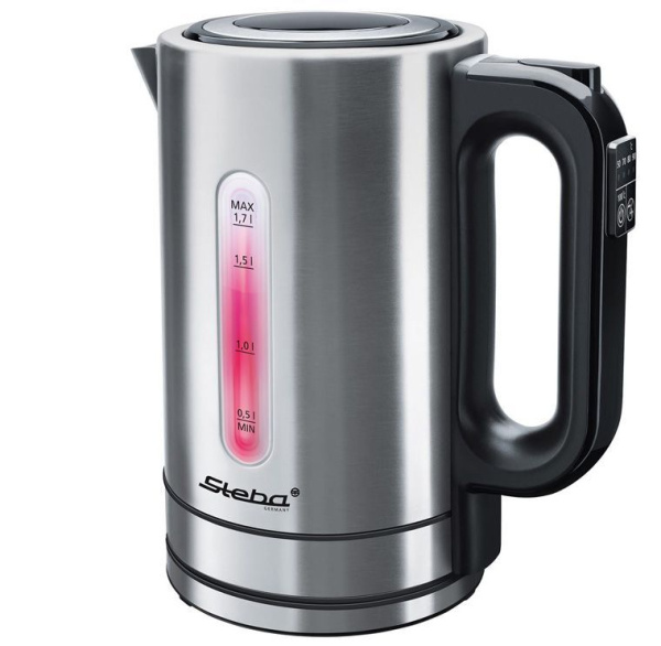 c58e8693-cf98-11eb-8134-001d60bde2ae-1