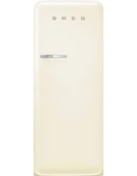 7e2e83c2-5814-11eb-811d-001d60bde2ae-1