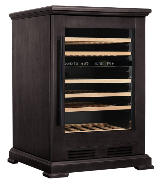 MV46PRO-KBT2 (Тёмный шоколад)_V3