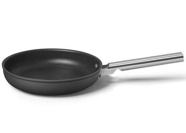 08d9234e-8287-11eb-8124-001d60bde2ae-6