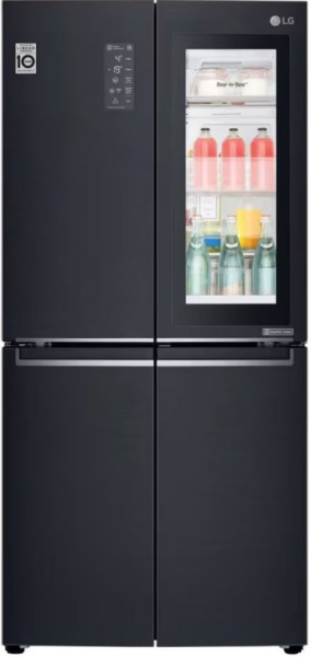 1f9a71a4-9c1c-11e9-80ec-001d60bde2ae-1