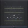 KFW 604 DB GXN_V1
